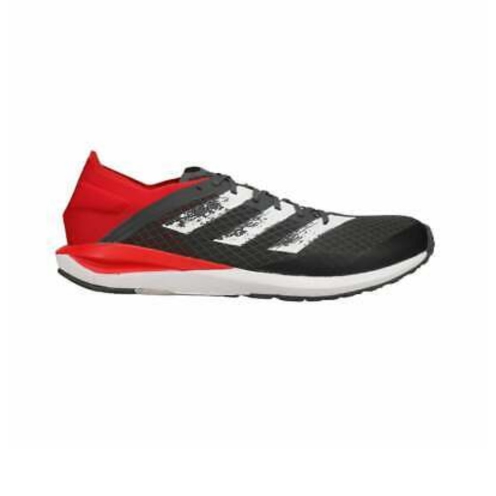 Adidas Kids Sneakers